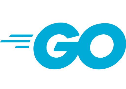 Go