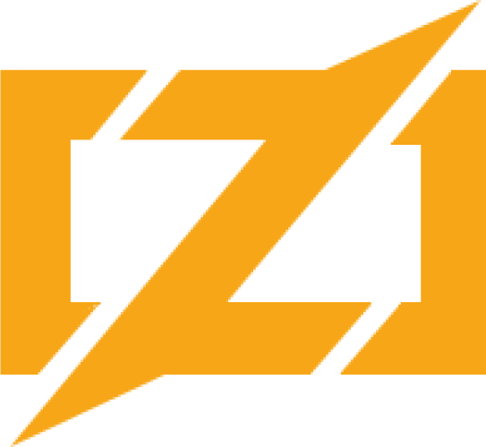 Zig