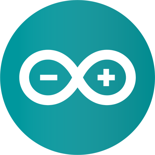 Arduino