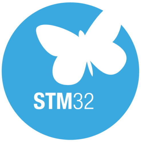 STM32