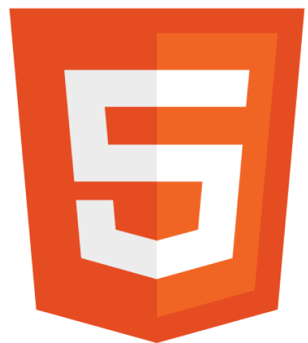HTML