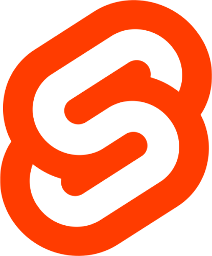 Svelte