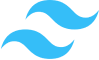Tailwind-CSS