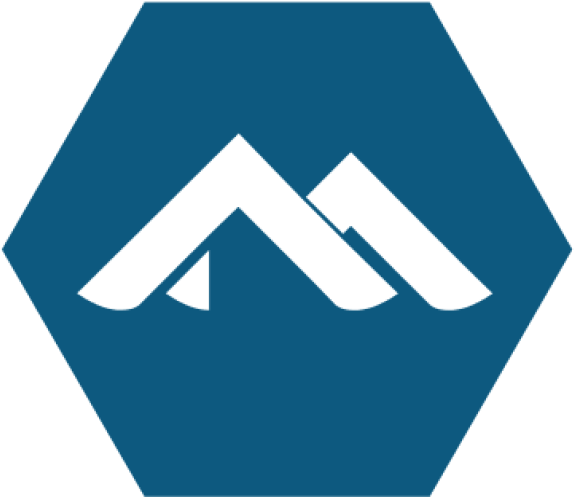 Alpine