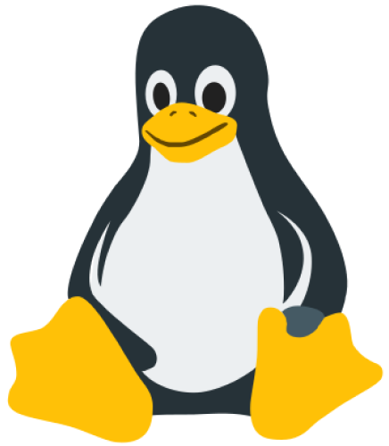 Linux